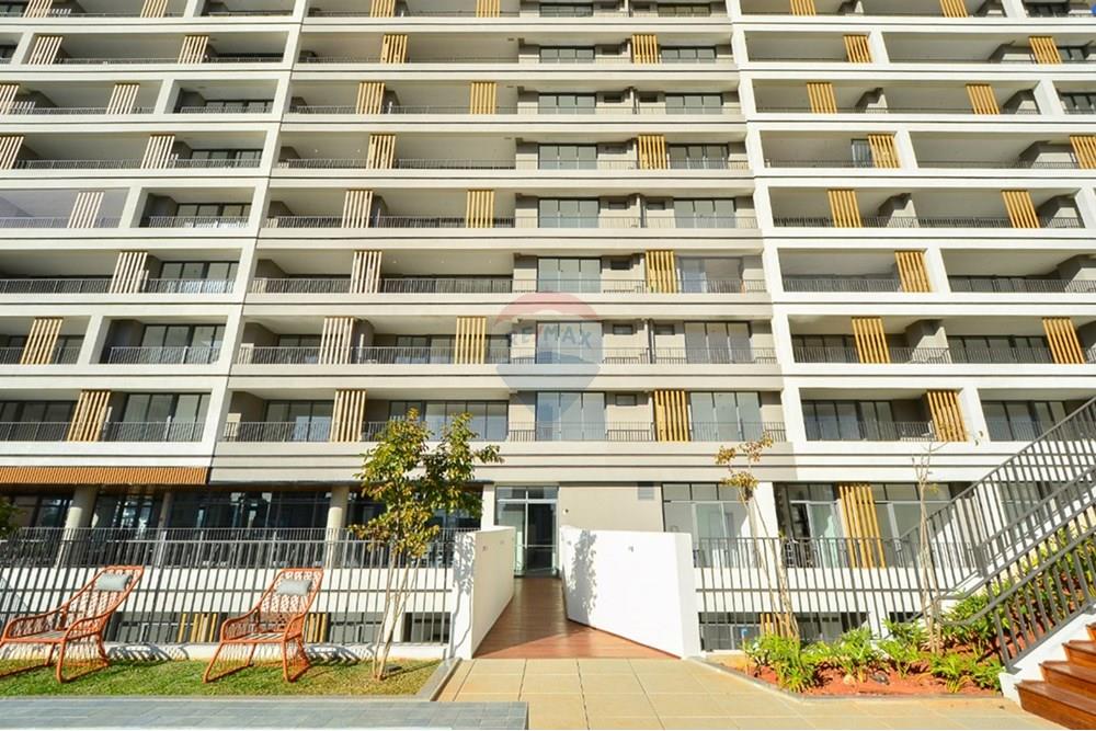 Apartamento - Venda - São Paulo , São Paulo - 1761354545471-01fotos_043.jpeg - 601251084-278