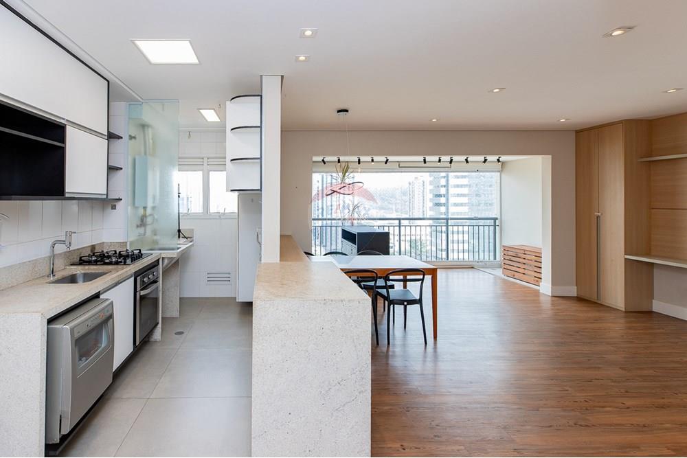 Apartamento - Venda - São Paulo , São Paulo - 01fotos_010.jpg - 601251010-387