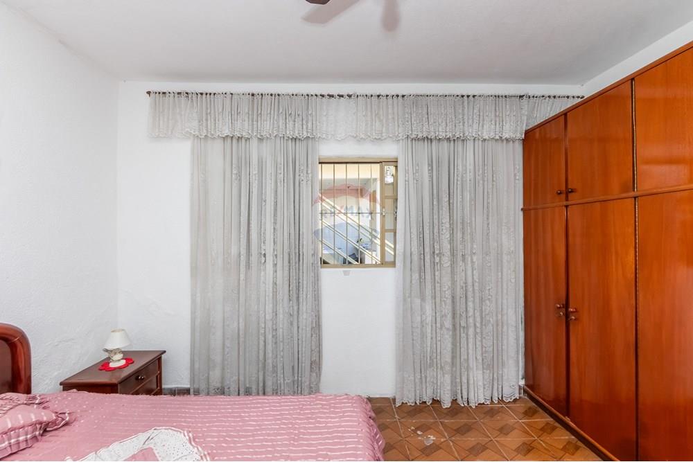 住宅 - 房子 - Osasco , 圣保罗 - BR - IMG_778523.jpg - 602181007-30