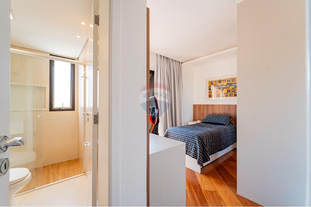 Apartamento - Venda - São Paulo , São Paulo - 601301040-87-25.JPG - 601301040-87