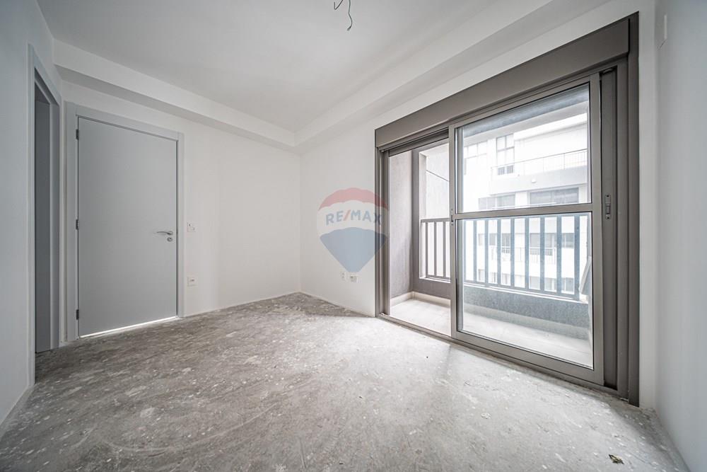 Apartamento - Venda - São Paulo , São Paulo - (20).jpg - Suite - 601191030-38