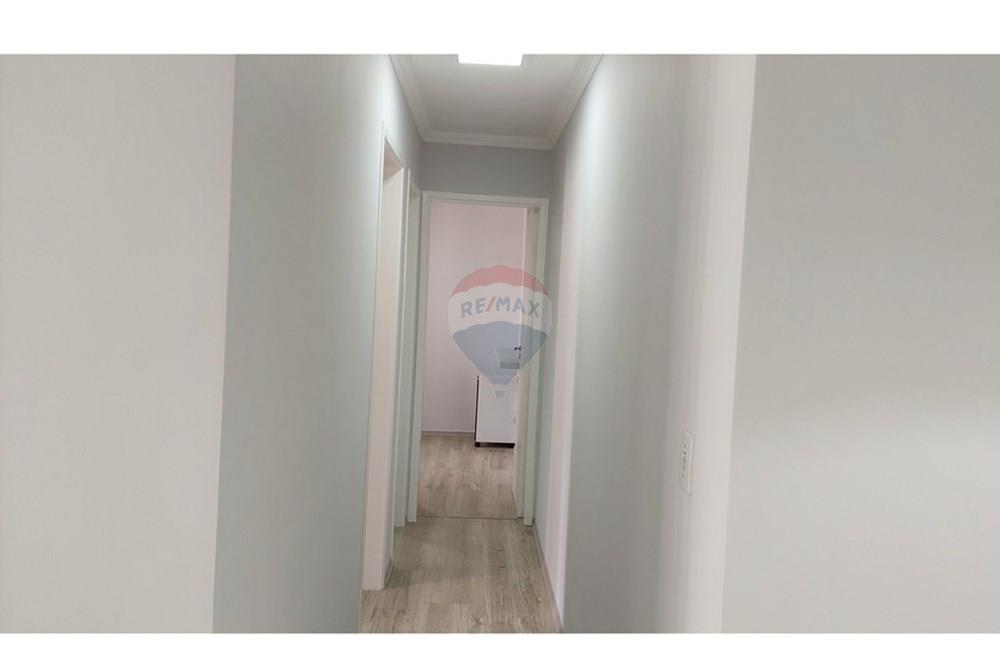 Apartamento - Alugar - São Paulo , São Paulo - 20250415_135059.jpg - 602321003-74