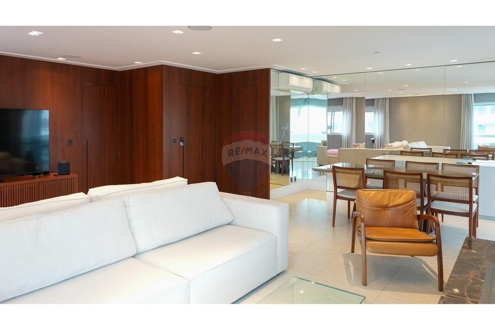 Apartamento - Venda - São Paulo , São Paulo - DSC03872.jpg - 601251039-100