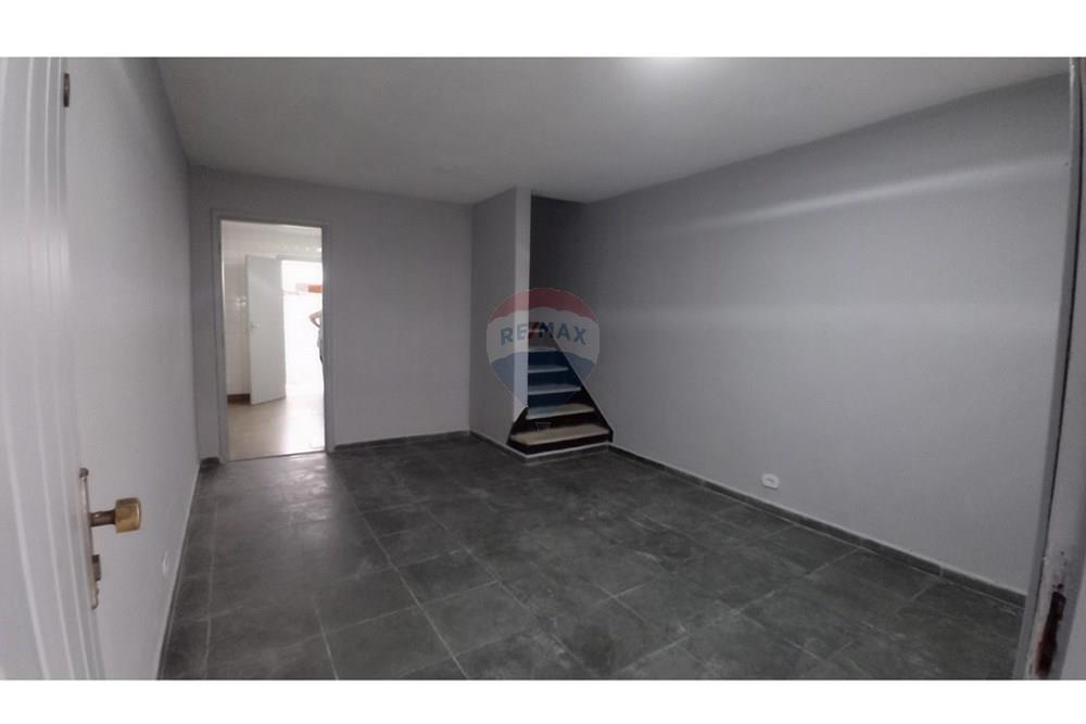 Sobrado - Alugar - São Paulo , São Paulo - IMG_20260210_121034.jpg - 602251015-11