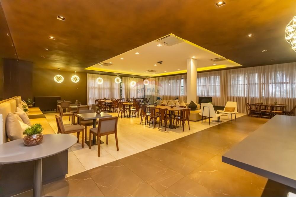 Apartamento - Venda - São Paulo , São Paulo - IMG_935505.jpg - 630331089-27