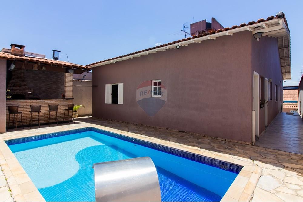 Casa - Venda - Osasco , São Paulo - IMG_7607.jpg - Piscina - 602241020-30