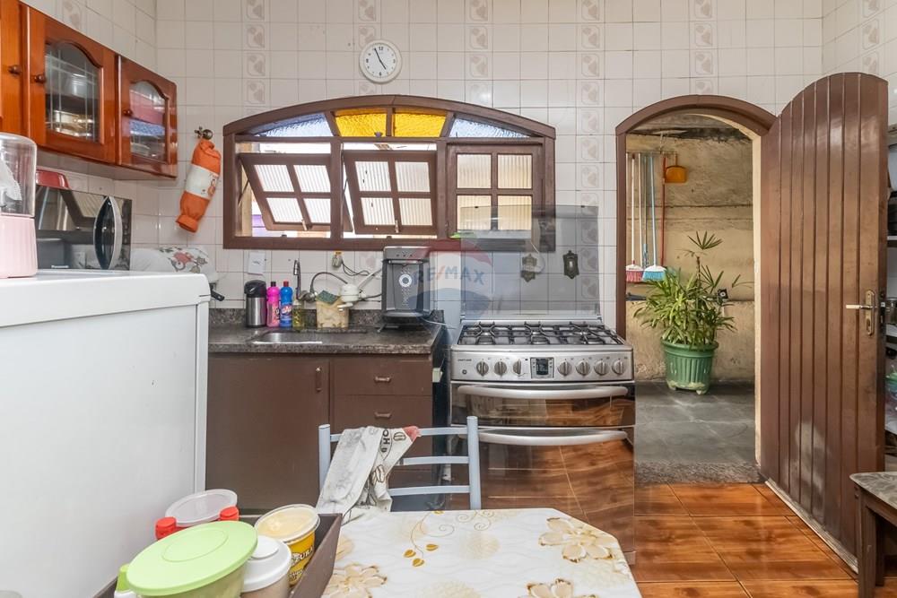 Casa - Venda - São Paulo , São Paulo - IMG_808208.jpg - 602431003-3