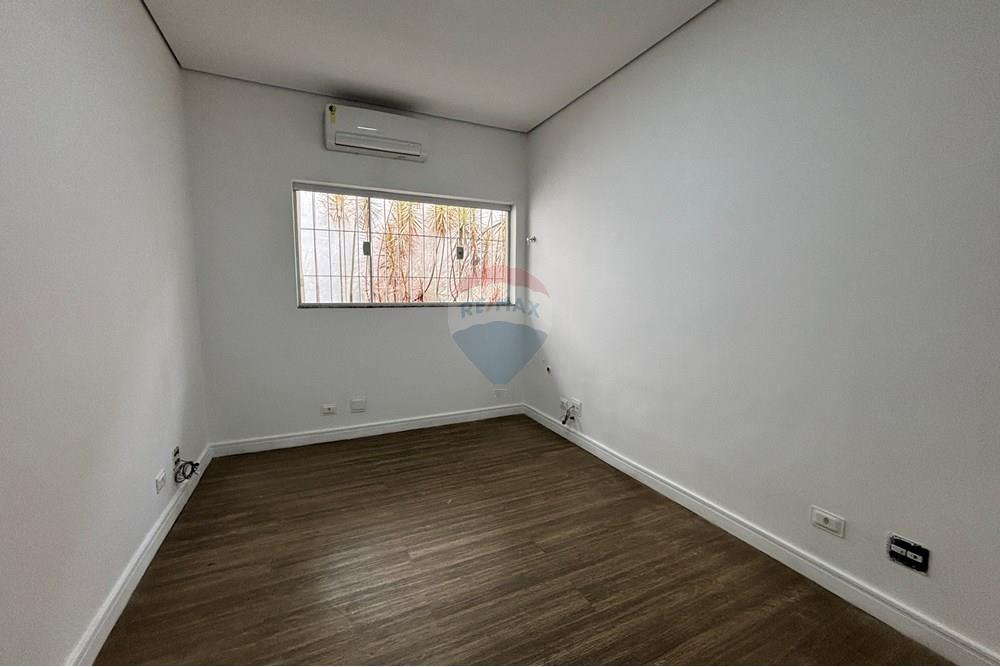 Casa Comercial - Alugar - São Paulo , São Paulo - IMG_2972.JPG - 601081019-43