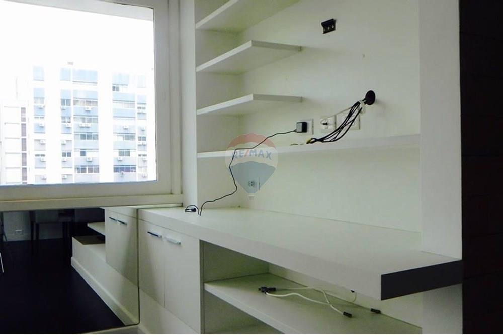 Apartamento - Alugar - São Paulo , São Paulo - 3faa64ab-4cde-476c-9d07-764d3ab6d174.jpg - 601361019-3071