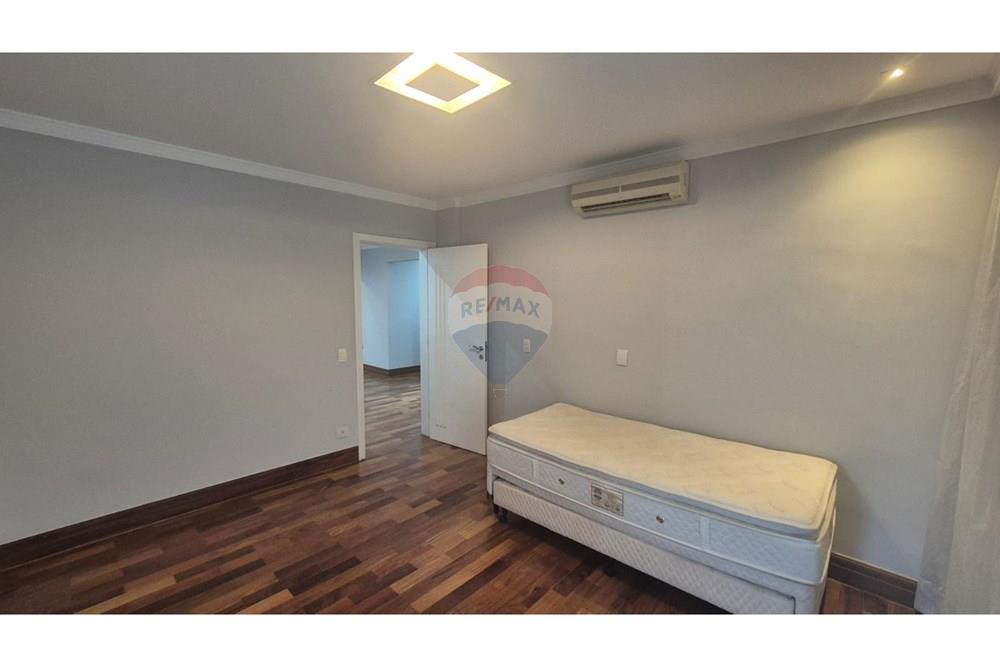 Résidentiel - Appartement - São Paulo , São Paulo - BR - WhatsApp Image 2025-06-05 at 09.37.40 (44).jpeg - 602321013-56