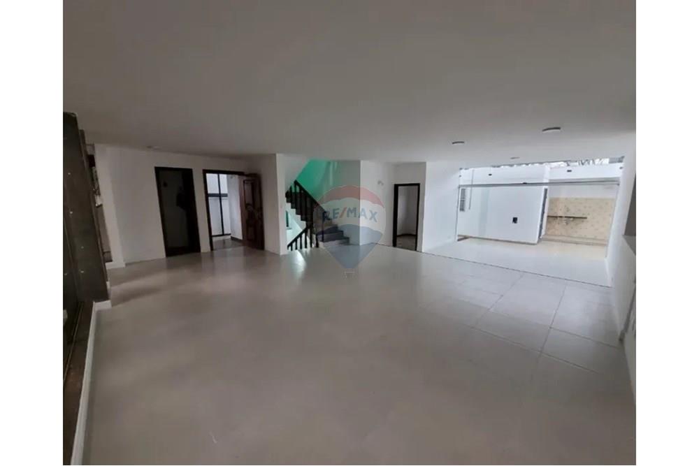 Prédio - Alugar - São Paulo , São Paulo - 000.jpeg - 602291016-111