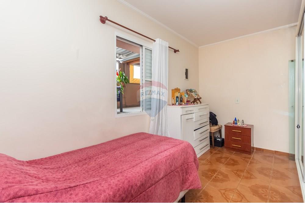 Casa - Venda - São Paulo , São Paulo - IMG_263922.jpg - 602181003-70