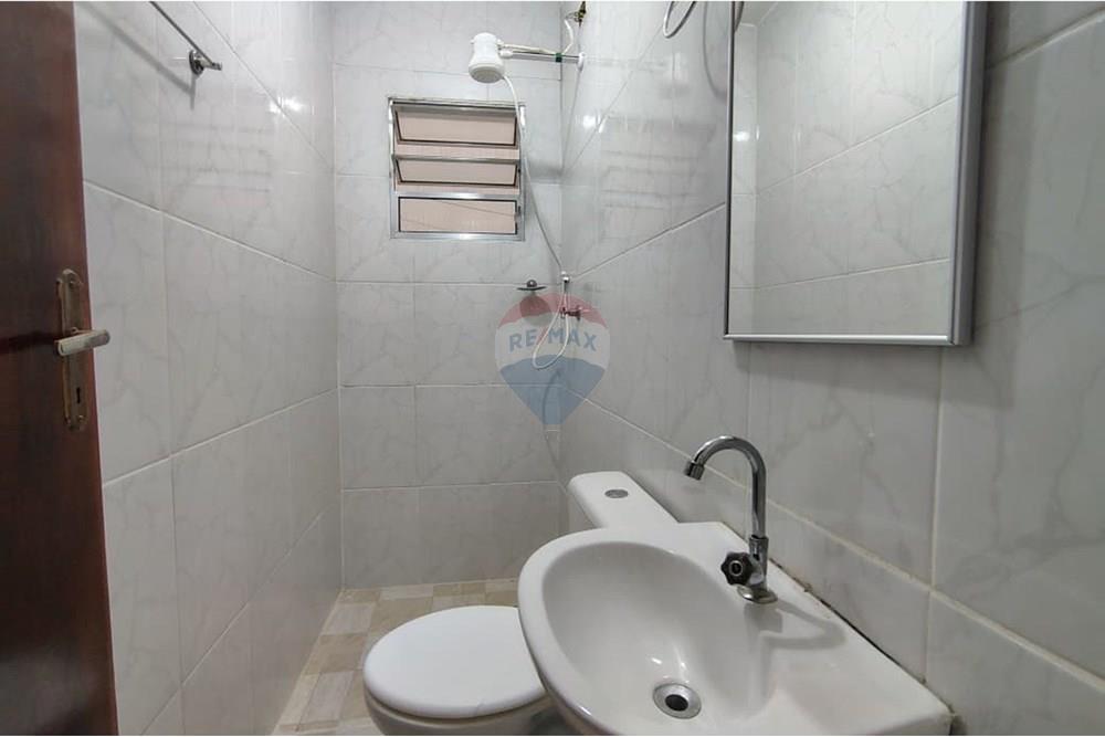 Casa - Alugar - São Paulo , São Paulo - IMG-20251016-WA0020.jpg - 601771084-32