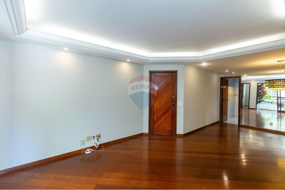 Apartamento - Alugar - São Paulo , São Paulo - apartamento-padrao-4dorm-moema-sao-paulo-sp-127522V-4.jpg - 601361019-3159