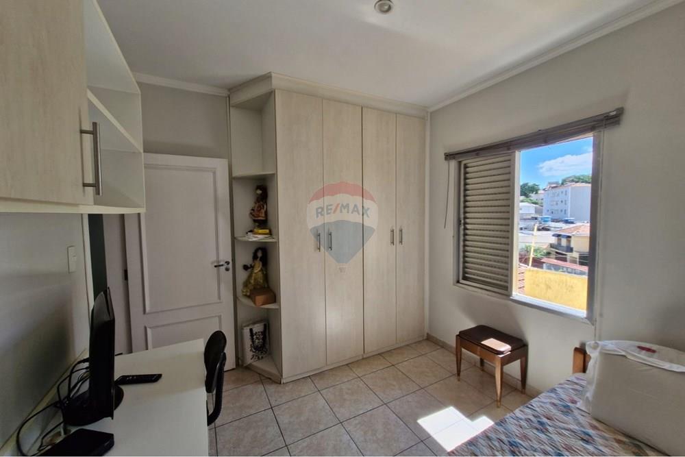 Casa - Venda - São Paulo , São Paulo - 4142399b-34fb-4c90-9a0a-b8ec712ec602.jpg - 602291018-222