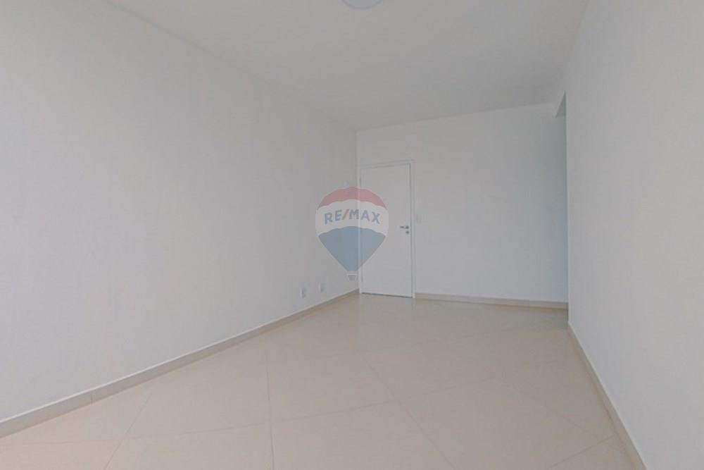 Apartamento - Alugar - São Paulo , São Paulo - IMG_20251114_110411_090.jpg - 602101009-51