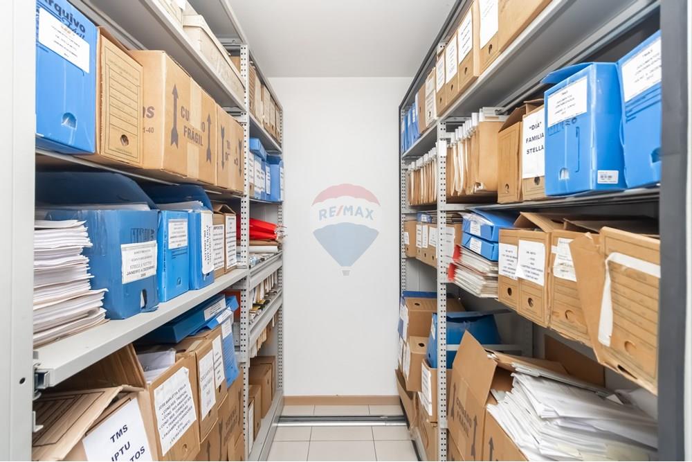 Cj. Comercial/ Sala - Venda - São Paulo , São Paulo - IMG_346908.jpg - 630331091-23