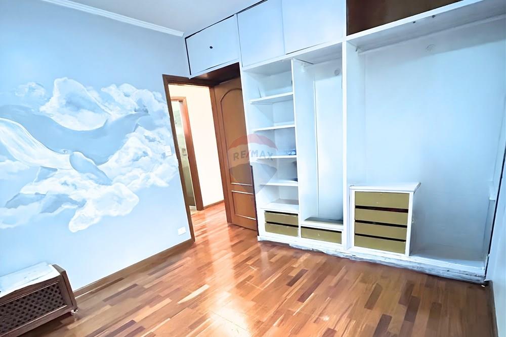 Casa - Venda - São Paulo , São Paulo - 27.jpg - 602261032-30