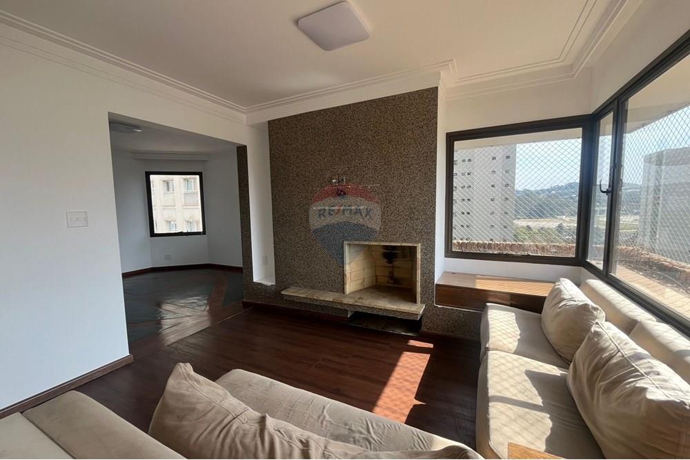 Apartamento - Alugar - São Paulo , São Paulo - 13.jpeg - 601131085-13