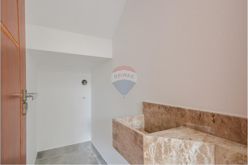 Sobrado - Venda - São Paulo , São Paulo - 009-1e80630d-b8d9-478a-b526-041e90f4d21d.jpeg - 601181067-16