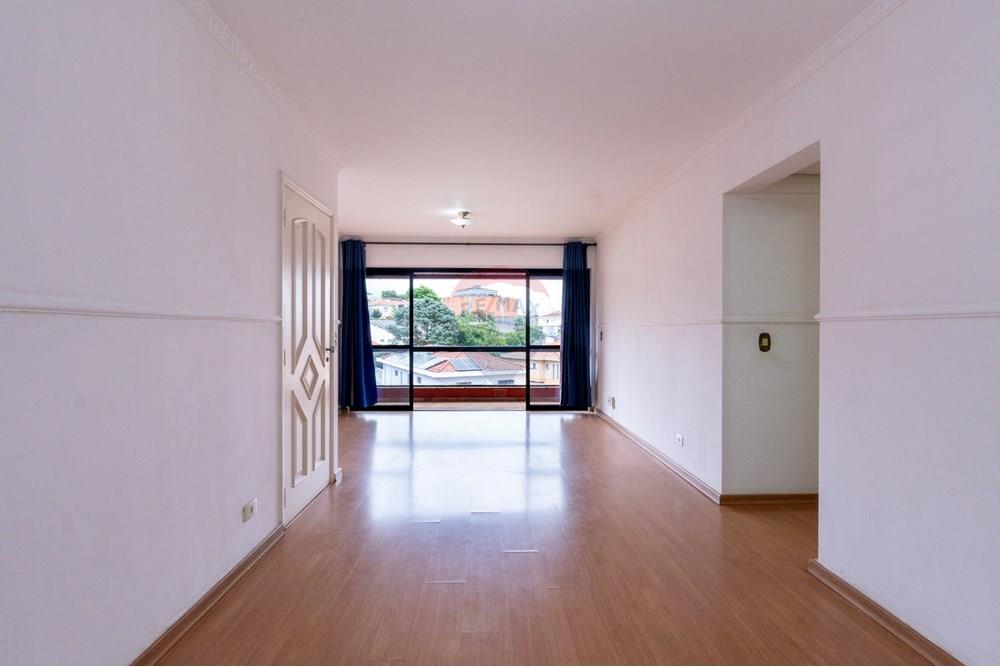 Apartamento à venda com 3 quartos, 108m² - Foto 8