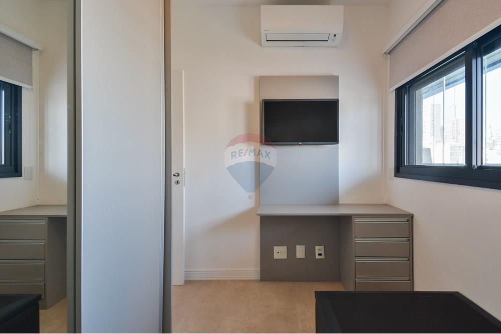 Apartamento - Venda - São Paulo , São Paulo - 01fotos_038.jpg - 601181010-59