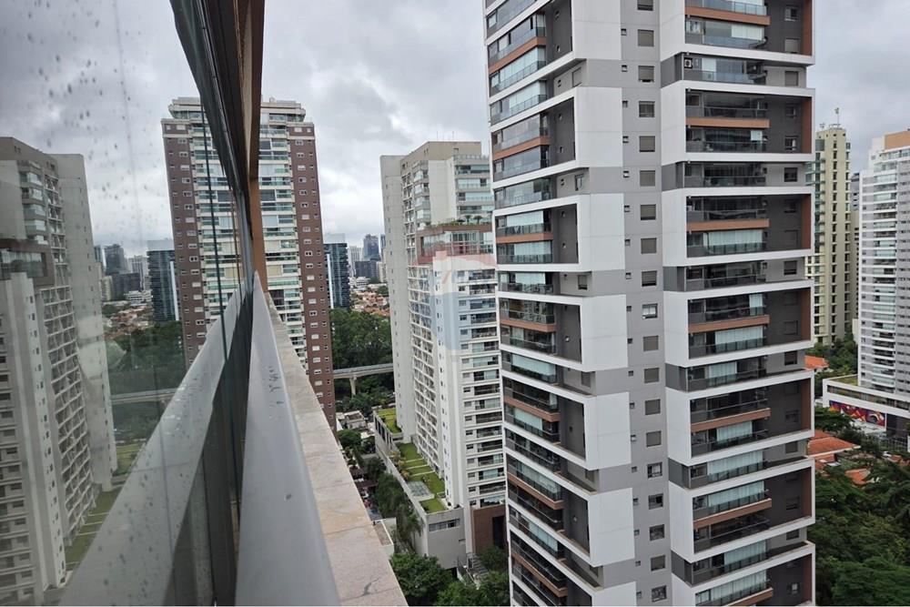 Apartamento - Alugar - São Paulo , São Paulo - WhatsApp Image 2026-03-12 at 15.33.31.jpeg - 601361081-30