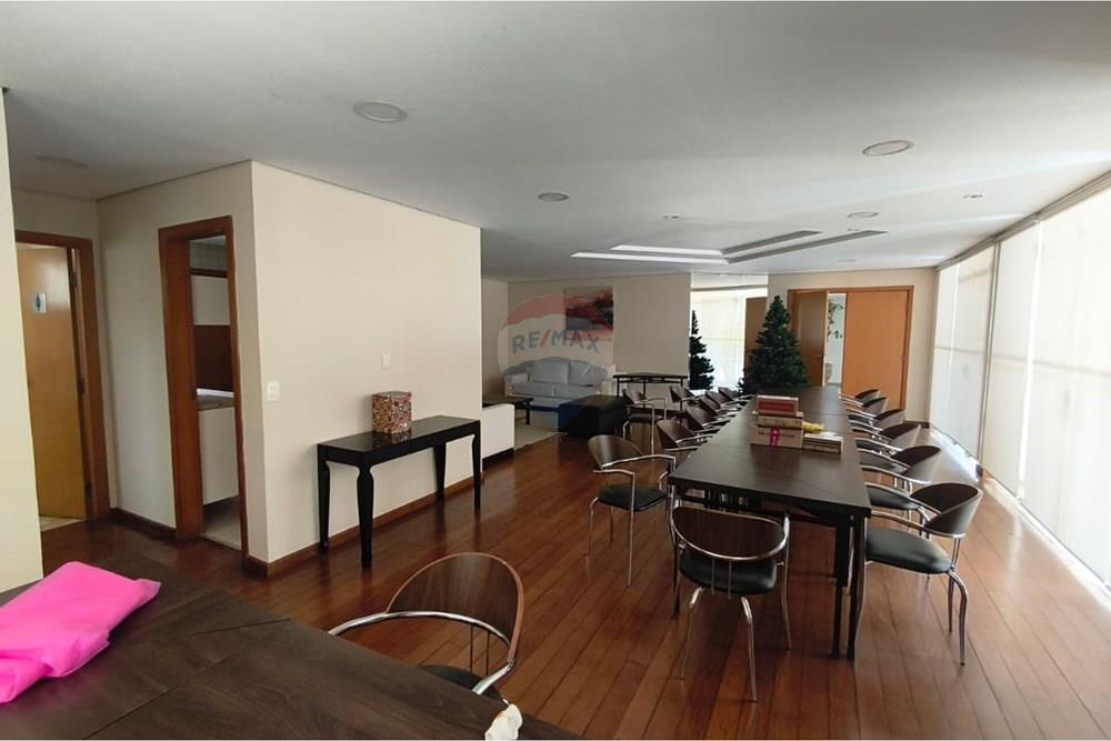 Apartamento - Alugar - São Paulo , São Paulo - 43.jpeg - 601471045-11