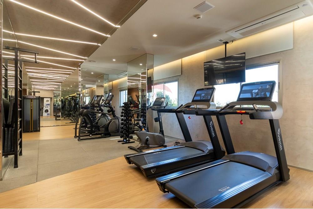 Apartamento - Venda - São Paulo , São Paulo - 1752660175126-01fotos_018.jpeg - 601251070-43