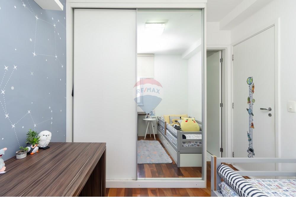 Apartamento - Alugar - São Paulo , São Paulo - IMG_630716.jpg - 602271002-22