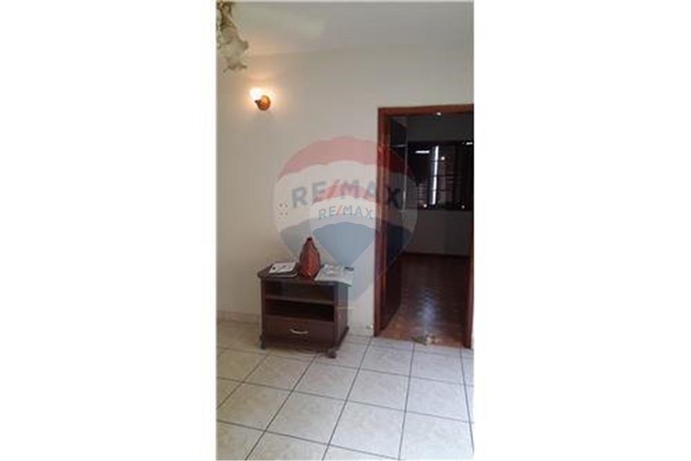 Sobrado - Venda - São Paulo , São Paulo - IA7.jpg - 601051026-240