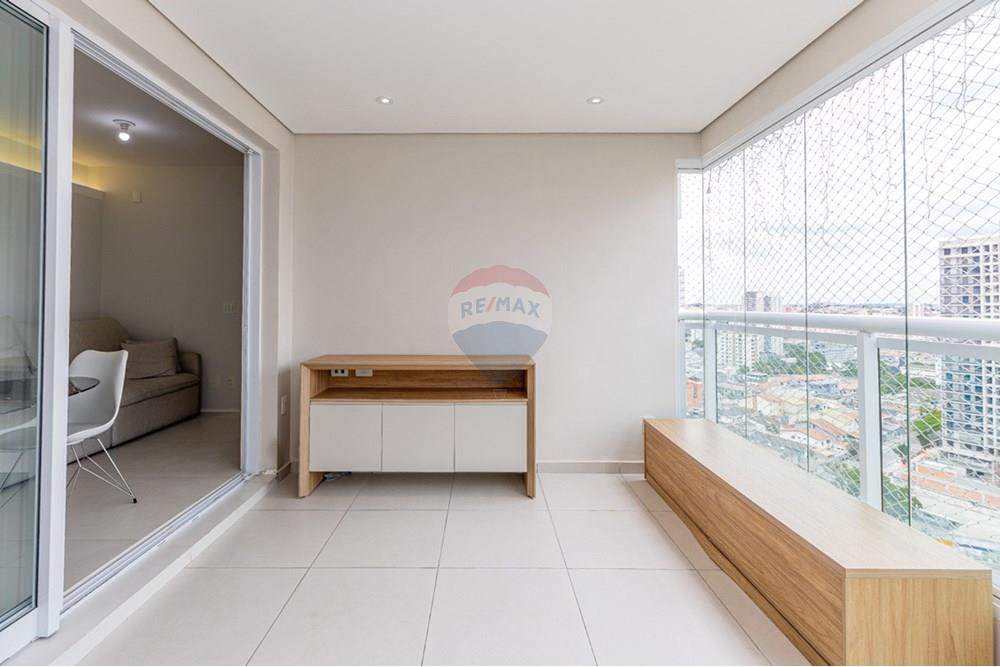 Apartamento - Venda - São Paulo , São Paulo - Remax Studio 76-19.jpg - 601301083-24