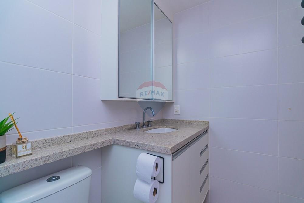 Apartamento - Venda - São Paulo , São Paulo - 01fotos_042.jpg - 601251010-406