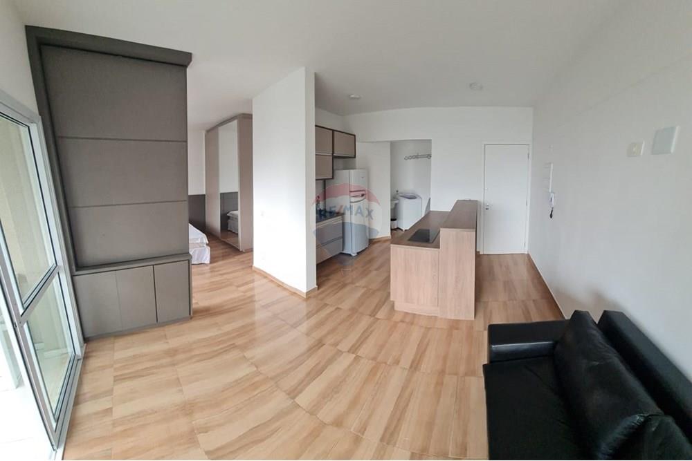 Residential - Hybel - Sao Paulo , Sao Paulo - BR - IMG-20250826-WA0046.jpg - 602291010-205