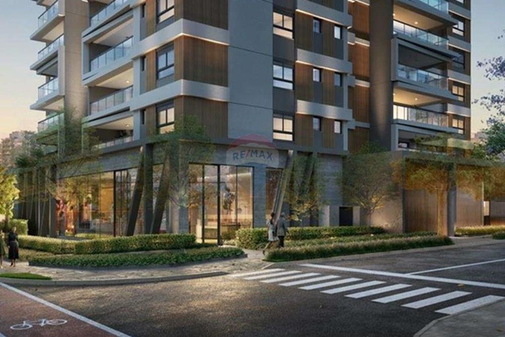 Apartamento - Venda - São Paulo , São Paulo - 1406888.jpg - 601721032-107