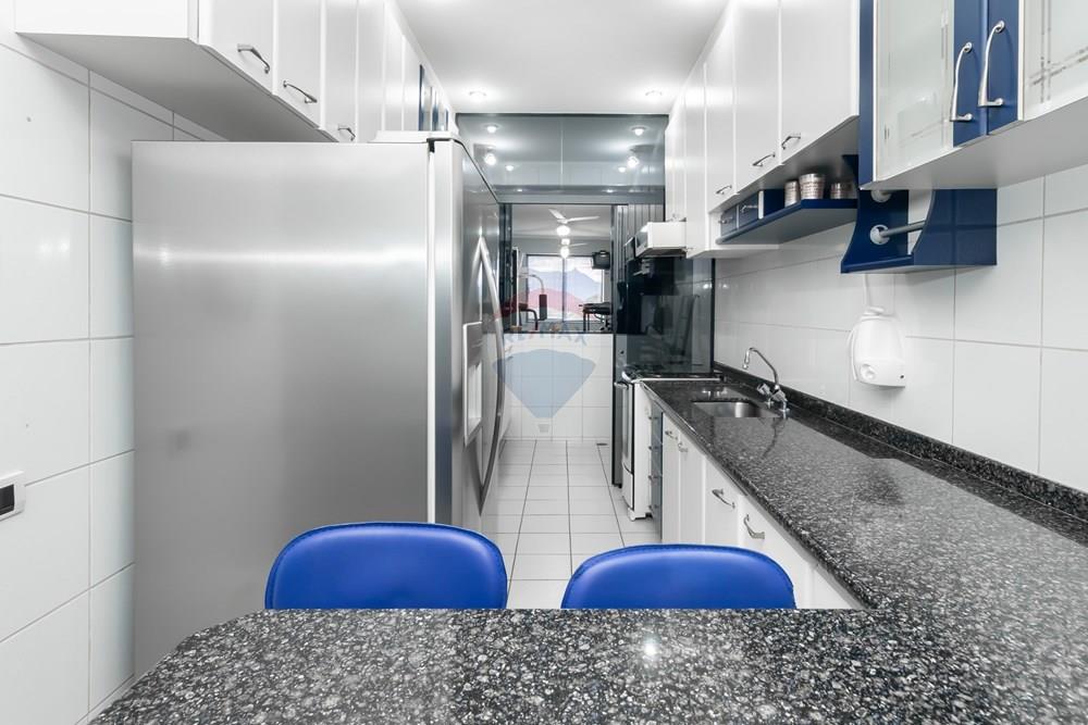 Apartamento - Venda - São Paulo , São Paulo - Cópia de IMG_3692.jpg - 602261054-5