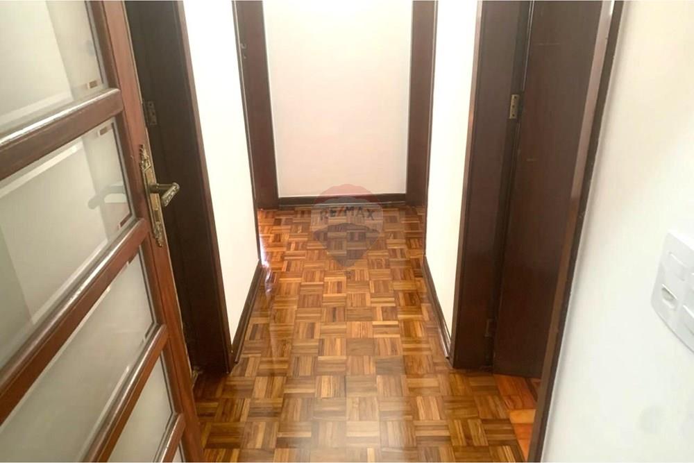 Apartamento - Alugar - São Paulo , São Paulo - 19.jpeg - 602291016-369
