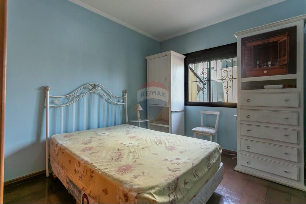 Casa - Venda - São Paulo , São Paulo - 601301014-72 - R. Dr. Ubaldo Franco Caiube 179 - Jardim Prudência - RemaxStudio76 -  01 (33).jpg - 601301014-72