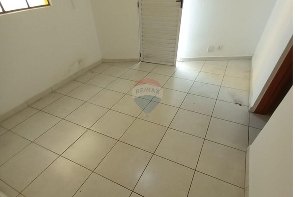 Casa - Alugar - São Paulo , São Paulo - WhatsApp Image 2025-01-16 at 15.41.39.jpeg - 601461005-166