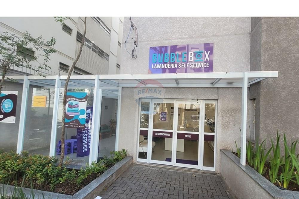 Studio - Alugar - São Paulo , São Paulo - 20251021_085002.jpg - 601401041-29