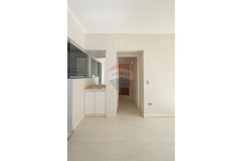 Apartamento - Venda - São Paulo , São Paulo - FOTO (8).jpg - 602271006-16