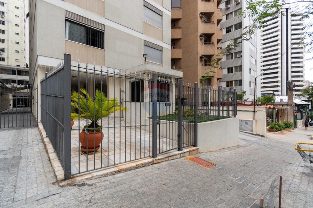 Apartamento - Venda - São Paulo , São Paulo - DSC_4674.jpg - 601241069-8