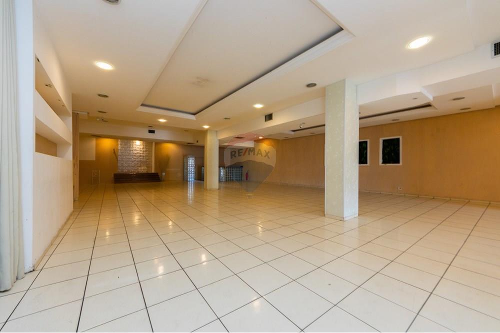 Ponto Comercial/ Loja - Alugar - São Paulo , São Paulo - IMG_6073.jpg - 602291040-6