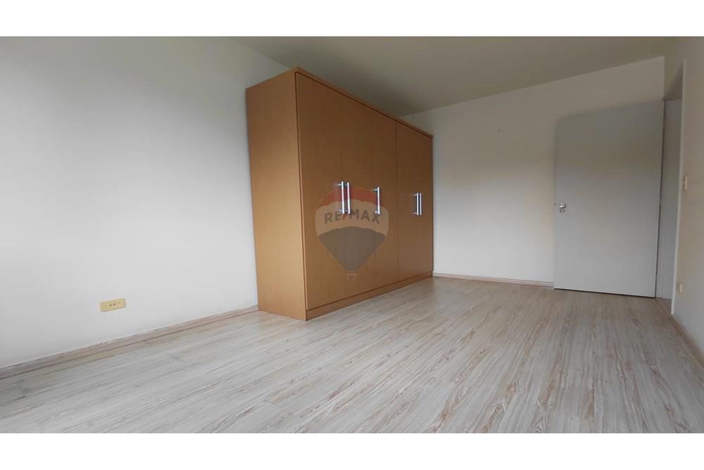 Apartamento - Alugar - São Paulo , São Paulo - 32.jpeg - 602171002-131