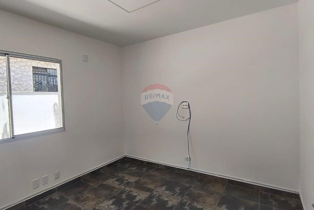 Casa Comercial - Alugar - São Paulo , São Paulo - WhatsApp Image 2025-10-24 at 15.19.07 (3).jpeg - 601461005-157