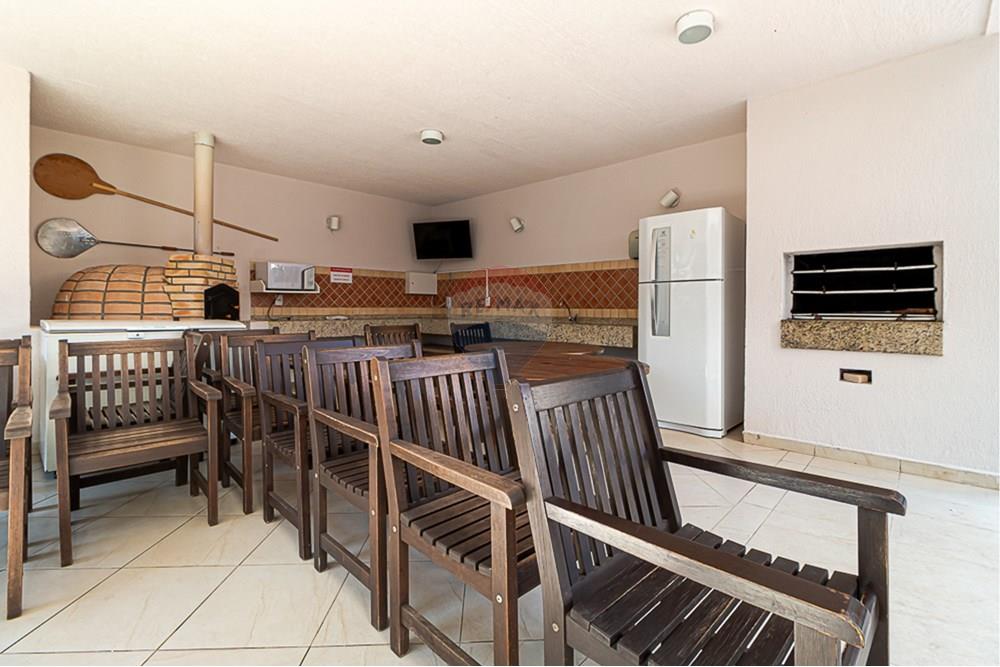 Apartamento - Venda - São Paulo , São Paulo - 1740708730997-01fotos_003.jpeg - 601251226-45