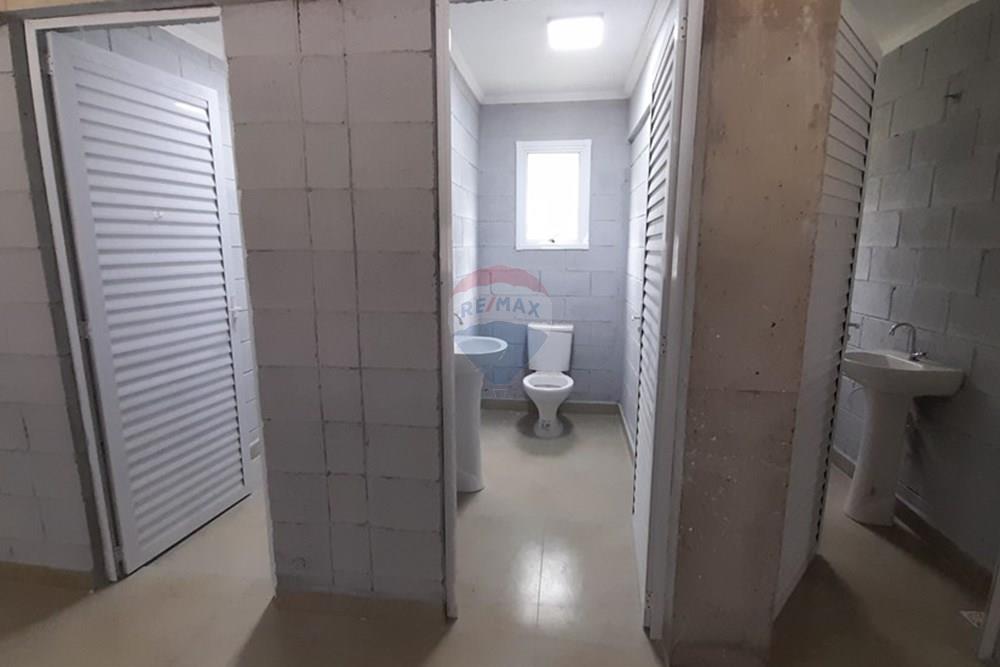 Galpão - Alugar - Caieiras , São Paulo - 20251031_112613.jpg - 602141065-109