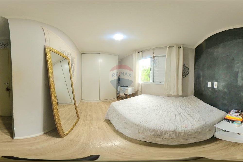 Apartamento à venda com 3 quartos, 78m² - Foto 55