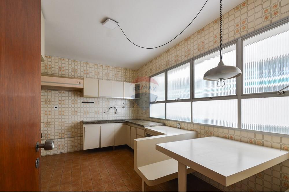 Apartamento - Venda - São Paulo , São Paulo - DSC_4208.jpg - 601241057-21