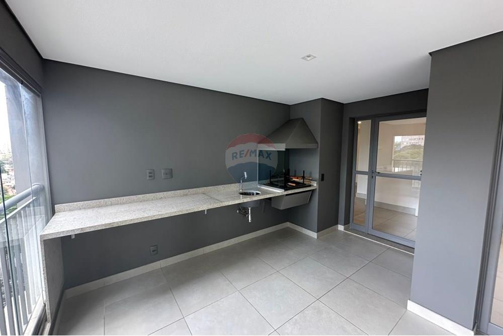 Apartamento - Alugar - São Paulo , São Paulo - WhatsApp Image 2025-12-07 at 19.33.57 (4).jpeg - 601361051-58